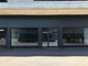 Thumbnail Retail premises to let in 30B Terminus Street, Harlow, Essex