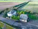 Thumbnail Land for sale in New Shardelowes Farm, Fulbourn, Cambridgeshire