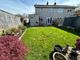 Thumbnail Semi-detached house for sale in Cae Porth, Llangynidr, Crickhowell, Powys.