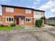 Thumbnail Detached house to rent in Timber Way, Chinnor, Oxfordshire