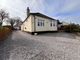 Thumbnail Detached bungalow for sale in Central Avenue, Daws Heath, Hadleigh, Essex