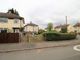Thumbnail Semi-detached house for sale in Newstead Road, Scawthorpe, Doncaster