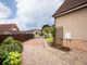Thumbnail Detached house for sale in Hailes Place, Dunfermline