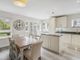 Thumbnail End terrace house for sale in Raven Drive, Maidenhead