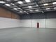 Thumbnail Industrial to let in Kennedy Road, Wolverhampton