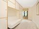 Thumbnail Flat for sale in Reardon Path, London