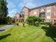 Thumbnail Property for sale in Hardy's Court, Dorchester Road, Weymouth