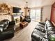 Thumbnail Detached house for sale in Lime Avenue, Huthwaite, Sutton-In-Ashfield, Nottinghamshire