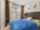 Thumbnail Flat for sale in Commodore House, London