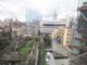 Thumbnail Flat for sale in Neo Bankside, 60 Holland Street, London
