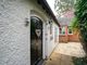 Thumbnail Detached house for sale in Leicester Road, Thurcaston, Leicester