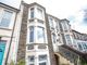 Thumbnail Flat for sale in Staple Hill Road, Bristol