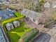 Thumbnail Property for sale in Church Road, Liff, Dundee