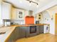 Thumbnail Detached house for sale in South View Road, Carlton, Nottingham