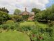 Thumbnail Country house for sale in St. Owens Cross, Hereford