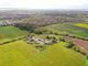 Thumbnail Land for sale in Foxhill Lane, Halewood, Liverpool