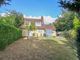 Thumbnail Semi-detached house for sale in Stocks Lane, Kelvedon Hatch, Brentwood