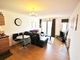 Thumbnail Flat to rent in Admiralty Road, Portsmouth