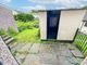 Thumbnail Semi-detached house for sale in Tunstead Road, Bacup, Rossendale