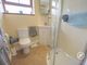 Thumbnail Semi-detached house for sale in Ruborough Road, Bridgwater