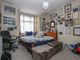 Thumbnail Semi-detached house for sale in Warley Mount, Warley, Brentwood