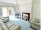 Thumbnail Semi-detached house to rent in Falstaff Road, Solihull