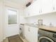 Thumbnail Terraced house for sale in Albion Road, Helston, Cornwall