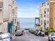 Thumbnail Terraced house for sale in Paston Place, Brighton, East Sussex
