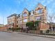 Thumbnail Flat for sale in Louden Road, Cromer, Norfolk