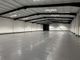 Thumbnail Light industrial to let in Spring Road Industrial Estate Spon Lane South, West Bromwich