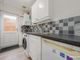 Thumbnail Detached house for sale in Keats Way, Preston