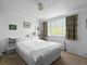 Thumbnail Flat for sale in Victoria Road, Lexden, Colchester