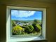 Thumbnail Detached bungalow for sale in Old Lyme Hill, Charmouth, Bridport