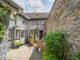 Thumbnail Terraced house for sale in Brook Street, Hay-On-Wye