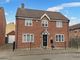 Thumbnail Detached house for sale in Gimbert Road, Soham, Ely