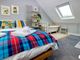 Thumbnail Terraced house for sale in Alice Street, Hove