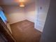 Thumbnail Room to rent in 4 Fairfax Road, Wolverhampton