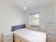 Thumbnail Flat to rent in Holley Road, London