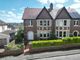 Thumbnail Semi-detached house for sale in Dorchester Avenue, Penylan