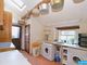 Thumbnail Detached house for sale in Sheldon, Bakewell