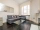 Thumbnail Flat to rent in Westminster Palace Garden, Artillery Row, Westminster, London