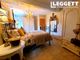 Thumbnail Villa for sale in Nanteuil-En-Vallée, Charente, Nouvelle-Aquitaine