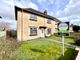 Thumbnail Semi-detached house for sale in North End, Calne