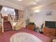 Thumbnail Flat for sale in St. Marys Square, Aylesbury