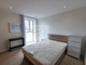 Thumbnail Flat to rent in Woodman Parade, Woodman Street, London