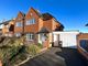 Thumbnail Semi-detached house for sale in Middle Park Road, Bournville, Birmingham