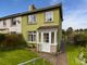 Thumbnail Semi-detached house for sale in Townsend, Ruardean