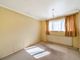 Thumbnail Bungalow for sale in Kingshill, Cirencester, Gloucestershire