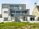 Thumbnail Detached house for sale in Old Fort Road, Shoreham-By-Sea