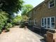 Thumbnail Detached house to rent in Malford Grove, South Woodford